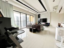 Coco Palms (D18), Condominium #330653141